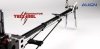 Heli Align T-REX 450L Dominator Combo Flybarless 